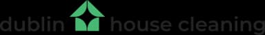 Dublin House Cleaning logo